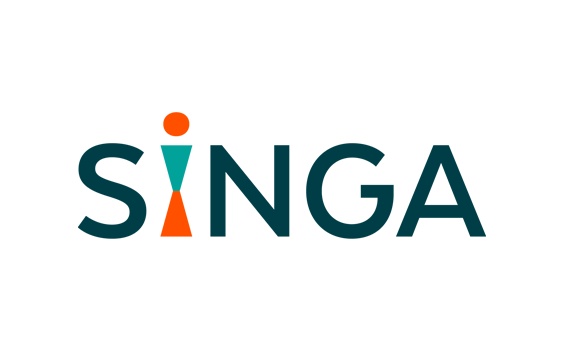 r-Logo_SINGA