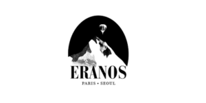 eranos