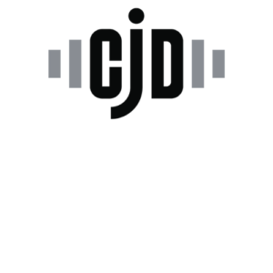 Design-sans-titre-3-copie-5