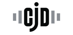 Design-sans-titre-3-copie-5